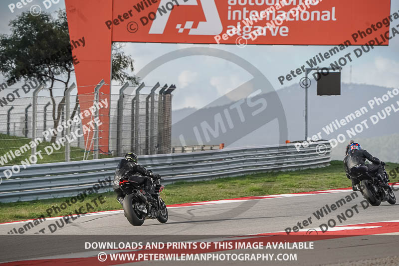 motorbikes;no limits;peter wileman photography;portimao;portugal;trackday digital images